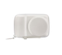 Samsung EA-CC3FWB2W Compact Camera Case - White,  White