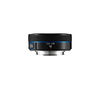 Samsung EX-W16NB 16 mm f/2.4 Ultra Wide-Angle Pancake Lens