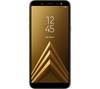 SAMSUNG Galaxy A6 - 32 GB,  Gold,  Gold