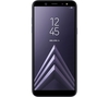 SAMSUNG Galaxy A6 - 32 GB,  Lavender,  Lavender