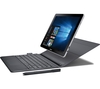 SAMSUNG Galaxy Book SM-W620 10.6" 2 in 1 - Silver,  Silver