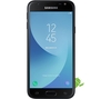 SAMSUNG Galaxy J3 2017 - 16 GB,  Black,  Black