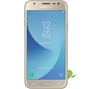 SAMSUNG Galaxy J3 2017 - 16 GB,  Gold,  Gold