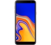 SAMSUNG Galaxy J4 - 32 GB,  Gold,  Gold
