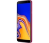 SAMSUNG Galaxy J4 - 32 GB,  Pink,  Pink