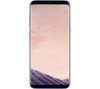 SAMSUNG Galaxy S8 - 64 GB,  Orchid Grey,  Orchid