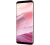 SAMSUNG Galaxy S8 - 64 GB,  Pink Gold,  Pink