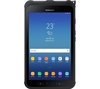 SAMSUNG Galaxy Tab Active 2 8" Tablet - 16 GB,  Black,  Black