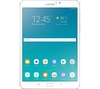 SAMSUNG Galaxy Tab S2 8" Tablet - 32 GB,  White,  White