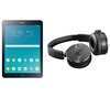 SAMSUNG Galaxy Tab S2 9.7