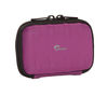 Santiago 20 Camera Case - Purple,  Purple