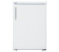 TP1714 Undercounter Fridge - White,  White