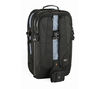 Vertex 300 AW DSLR Camera Case - Black,  Black