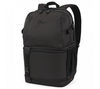 Video Fastpack DSLR Camera Backpack - Black,  Black