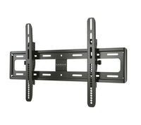 VisionMount VMPL50A Tilt TV Bracket