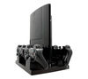VS2788 Vertical Charging Stand for PS3