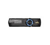 Walkman NWZB173B.CEW 4 GB MP3 Player - Black,  Black
