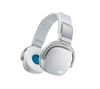 Walkman NWZWH303B 3-in-1 4 GB MP3 Player with Headphones & Speakers - White,  White