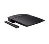 WAP300N-UK Multi-Purpose Wireless Access Point - N300