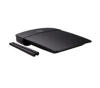 WAP300N-UK Multi-Purpose Wireless Access Point - N300