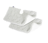 XTSM200 Replacement Scrub Pockets - Pack of 2