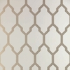 Farrow & Ball Tessella
Neutral Wallpaper 36-10