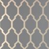 Farrow & Ball Tessella
Neutral Wallpaper 36-11