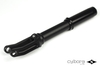 Sacrifice Cyborg IHC Fork - Matt Black