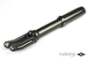 Sacrifice Cyborg IHC Fork - Matt Titanium