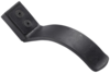 Sacrifice Death Adder Plastic 2 Hole Scooter Brake