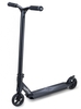 Sacrifice Flyte 100 Complete Scooter - Black