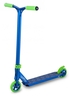 Sacrifice Flyte 100 Stunt Scooter