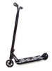 Sacrifice Flyte 115 Series Complete Scooter - Black