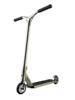 Sacrifice Flyte 115 Series Complete Scooter - Polished