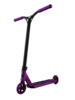 Sacrifice Flyte 115 Series Complete Scooter - Purple