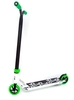 Sacrifice Flyte 115 Series Stunt Scooter