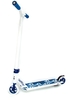 Sacrifice Flyte 115 Series Stunt Scooter