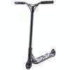 Sacrifice Flyte 115 V2 Stunt Scooter