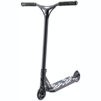 Sacrifice Flyte 115 V2 Stunt Scooter