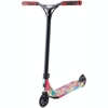 Sacrifice Flyte 115 V2 Stunt Scooter