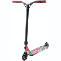 Sacrifice Flyte 115 V2 Stunt Scooter