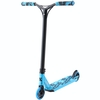 Sacrifice Flyte 115 V2 Stunt Scooter
