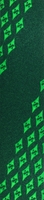 Sacrifice Grippy Grip Tape - Green / Green