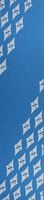 Sacrifice Grippy Grip Tape - Sky / White