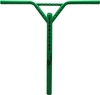 Sacrifice Holy Scooter Bars - Nuclear Green