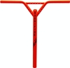 Sacrifice Holy Scooter Bars - Nuclear Orange