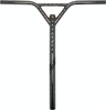 Sacrifice Holy Scooter Bars - Polish