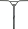 Sacrifice Holy Scooter Bars - White