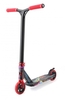Sacrifice Mini Flyte Complete Scooter - Graffiti