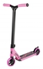 Sacrifice Mini Flyte Complete Scooter - Pink/Black